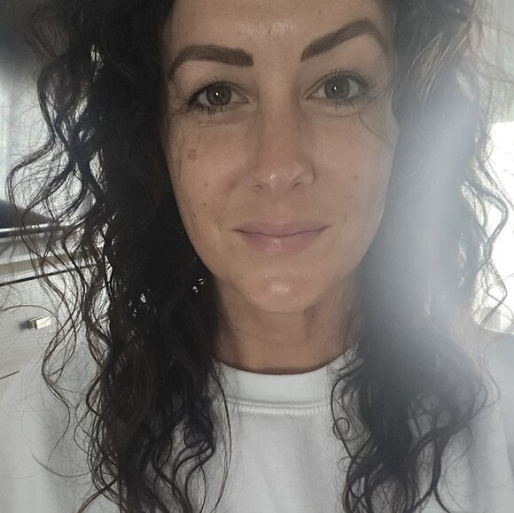 julieannmhk